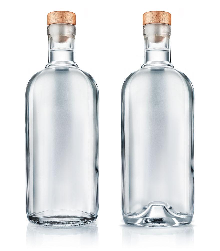 玻璃上的油漆怎么清洗掉呢？